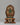 Himalayan Standing Green Tara Statue