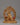 Sacred Tibetan Namtoshe Altar Statue