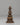 Spiritual Kadampa Meditation Stupa