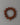 Rudraksha Beads Bracelet