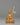Spiritual Guru Rinpoche Statue