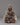 Handcrafted Shyama Tara Statue