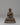 Spiritual Amoghasiddhi Sculpture