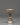 Buddhist Dharma Offering Butter Lamp