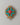 Traditional Handcrafted Ghau Box Locket