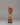 Mahakala Bone