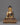 Buddha Shakyamuni Decor Statue