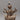 Sacred Namgyalma Buddhist Statue