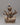 Sacred Namgyalma Buddhist Statue