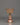 Sacred Offerings Butter Lamp