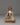 Handmade Buddhist Medicine Buddha Statue | Symbol of Healing