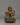 Chenrezig Bodhisattva Statue