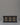 Handcrafted Prayer Wheel