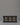 Handcrafted Prayer Wheel
