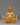 Dzambhala Statue