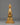 Traditional Tibetan kadampa Altar Stupa