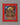 Vajravarahi Thangka For Locket