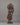 Traditional Buddhist Padmapani Statue