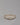 Handmade Decorative Art Ring | Sparkling Zircon | Artisan Jewelry