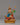 Guru Rinpoche Divine Statue