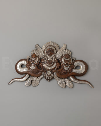 Garuda Wall Hanging