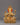 Ganesh Statue : Hindu Deity of Wealth and Wisdom