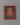 Amitayus Thangka for Locket