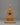Vajrayana Ceremonial Stupa