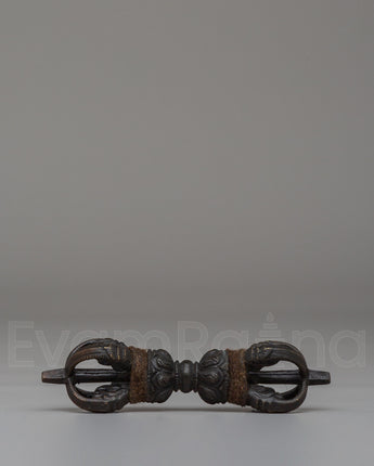 Vajra