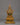 Jangchub Stupa