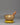 Traditional Singing Bowl