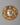 Mantra Carved Mirror