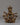 Vasundhara Deity Statue
