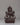 Vajrasattva Statue