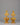 Sacred Buddhist Ritual Bhumba Set