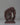 Spiritual Vajrapani Protection Statue