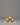 Vajrayana Ritual Offering Bowl Set