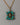 Locket
