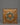Handcrafted Wall Hanging Buddhist Mandala | Sacred Artwork for Spiritual Spaces