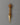 Evamratna Ritual Dagger | Phurba for Tantric Ceremonies