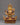 Sacred Bodhisattva Chenrezig Statue