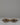 Sacred Himalayan Buddhist Vajra | Handcrafted Dorje for Spiritual Protection