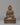 Amitabha Buddha of Infinite Light Statue