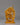 Handcrafted Dorje Phagmo Statue