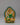 Sacred Green Tara Statue