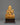 Traditional Ganesha Deity Statue