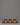 Sacred Altar Offering Bowls Set