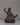 Karmapa Statue