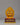 Traditional Shakya Mahakala Statue