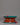 Tibetan Ritual Damaru Drum